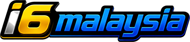 i6 Malaysia